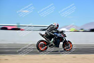 media/Mar-25-2024-Moto Forza (Mon) [[8d4319bd68]]/2-Advanced Group/Session 4 Front Straight Speed Pans/